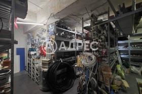 ������� ������� | Imot.bg � ����� ������ 4