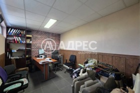 ������� ������� | Imot.bg � ����� ������ 3