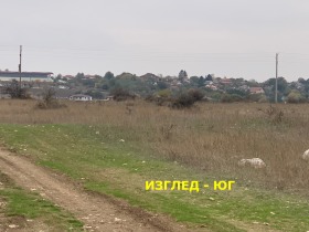 ������� ������ | Imot.bg � ����� ������ 3