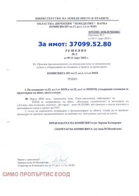   | Imot.bg    5