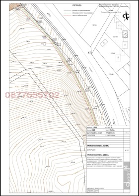 ������� ������ | Imot.bg � ����� ������ 16
