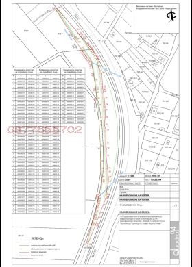 ������� ������ | Imot.bg � ����� ������ 14