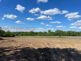 ������� ������ | Imot.bg � ����� ������ 5