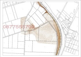 ������� ������ | Imot.bg � ����� ������ 15