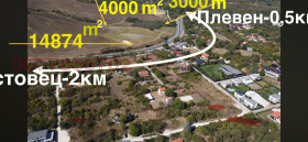 ����� ������� ������,���� ������, �-� �������>