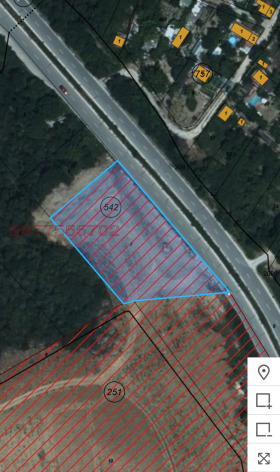 ����� ������� ������,���� ������, �-� �������