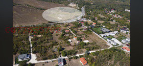 ������� ������ | Imot.bg � ����� ������ 6