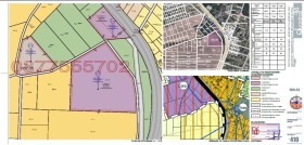 ����� ������� ������,���� ������, �-� �������