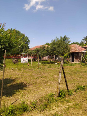 ������� ������ | Imot.bg � ����� ������ 4