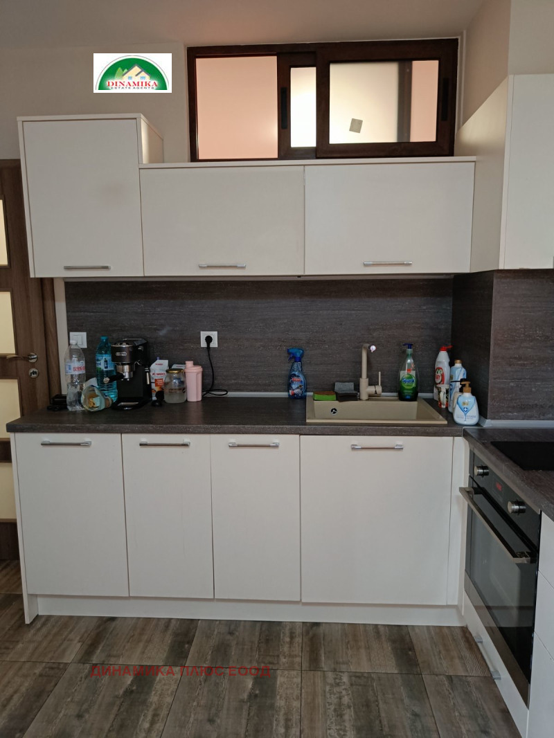 Te koop  Studio Sofia , Obelja , 38 m² | 64264867