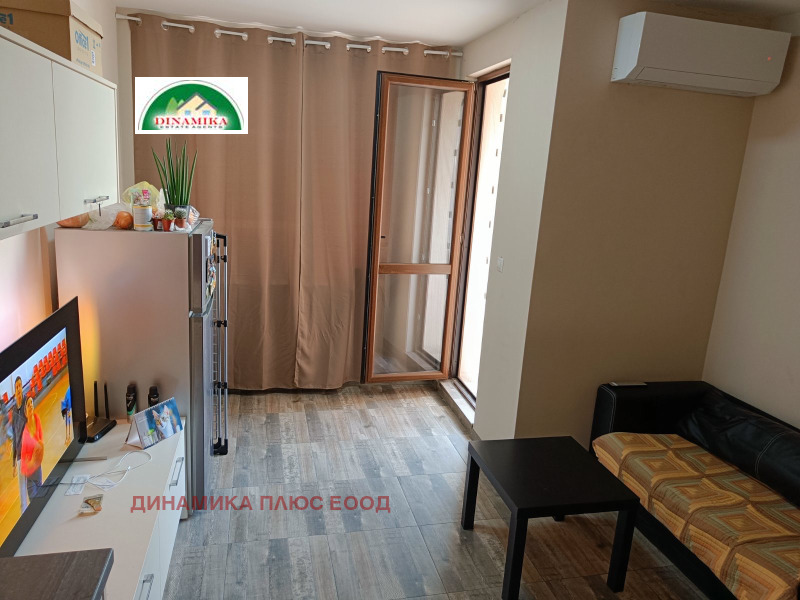 Zu verkaufen  Studio Sofia , Obelja , 38 qm | 64264867 - Bild [2]