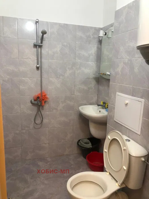 For Sale  Studio Plovdiv , Trakiya , 36 sq.m | 11824053 - image [3]