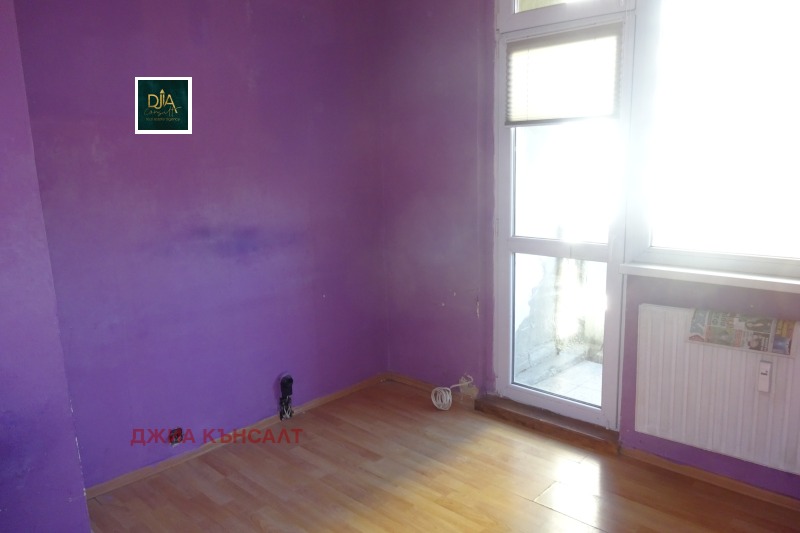 Te koop  Studio Sofia , Fondovi zjilishta , 49 m² | 22526099 - afbeelding [2]