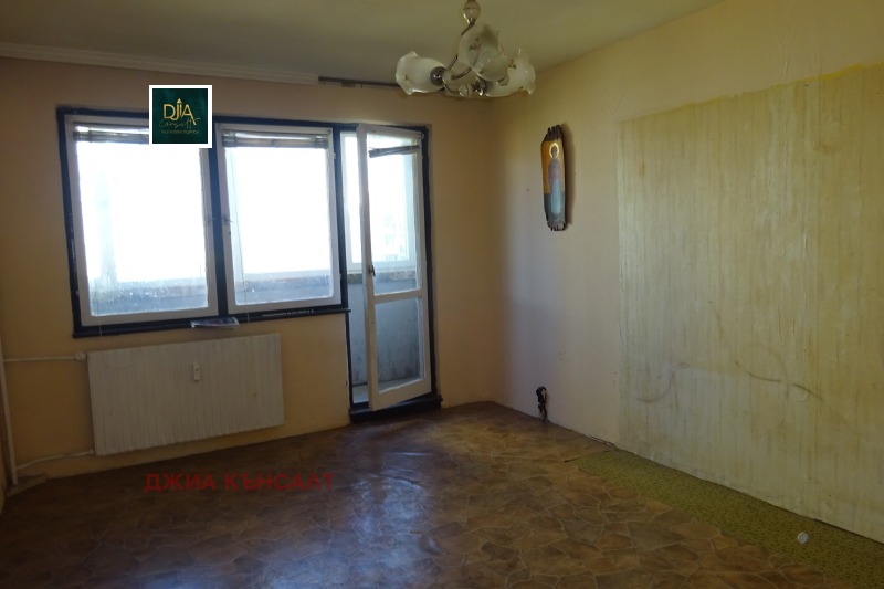 In vendita  Studio Sofia , Fondovi gilishta , 49 mq | 22526099