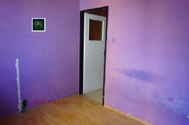 Te koop  Studio Sofia , Fondovi zjilishta , 49 m² | 22526099 - afbeelding [4]