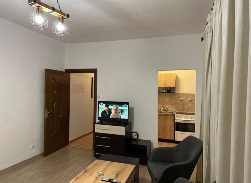 Eladó  Stúdió Plovdiv , Trakija , 36 négyzetméter | 53634905 - kép [5]