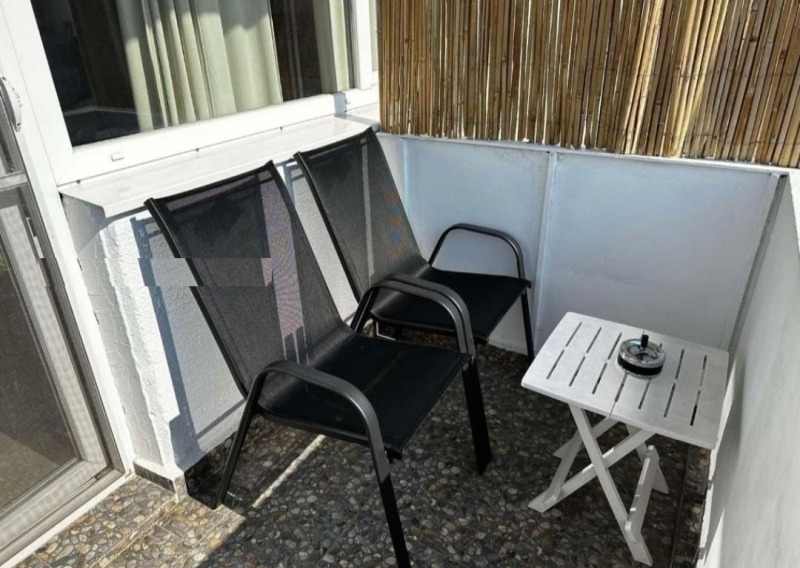 Eladó  Stúdió Plovdiv , Trakija , 36 négyzetméter | 53634905 - kép [4]