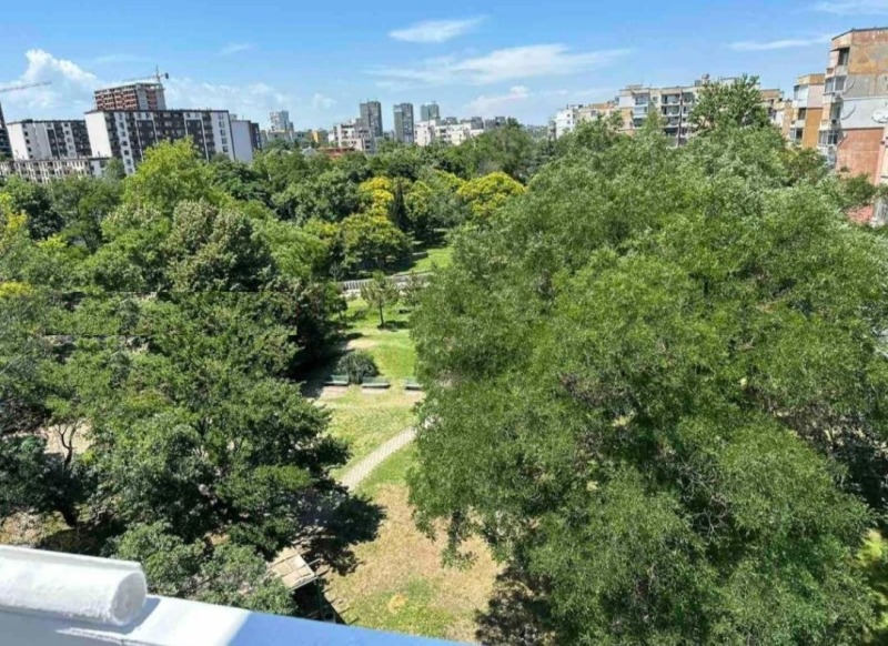 Eladó  Stúdió Plovdiv , Trakija , 36 négyzetméter | 53634905 - kép [3]