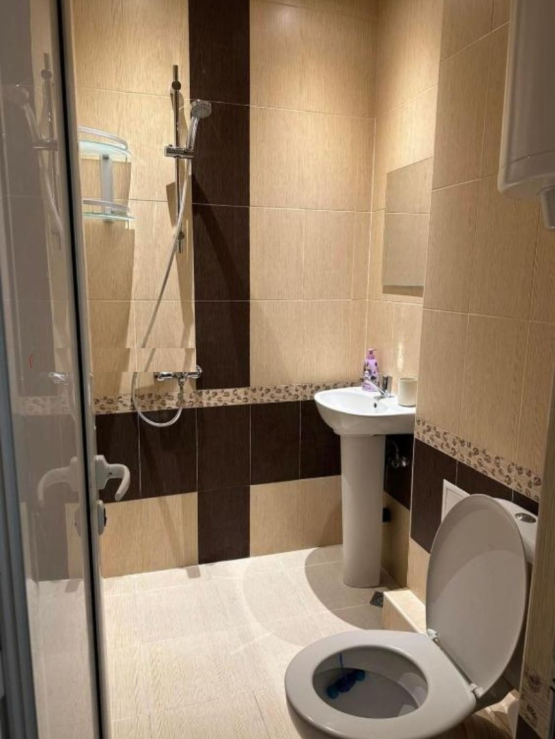 Eladó  Stúdió Plovdiv , Trakija , 36 négyzetméter | 53634905 - kép [7]