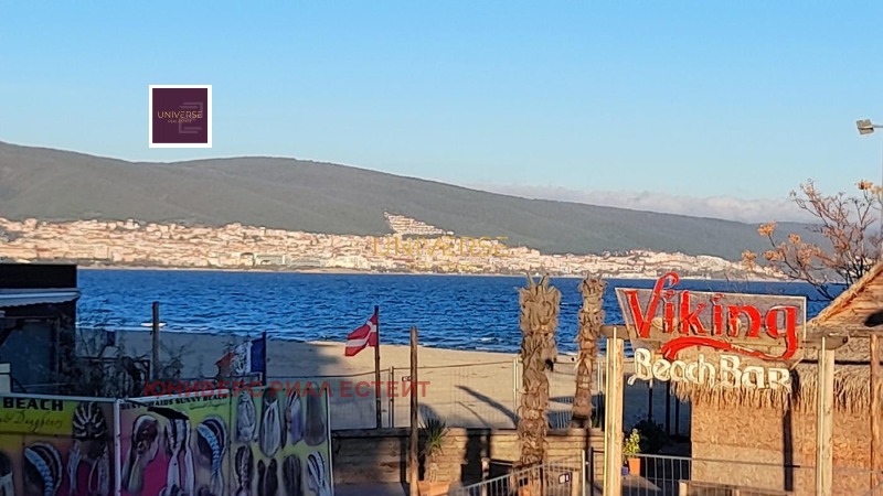 Продава 1-СТАЕН, к.к. Слънчев бряг, област Бургас, снимка 10 - Апартаменти - 52908797