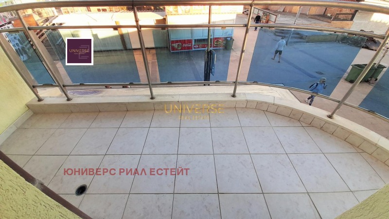 Продава 1-СТАЕН, к.к. Слънчев бряг, област Бургас, снимка 8 - Апартаменти - 52908797