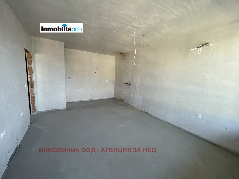 Продава 2-СТАЕН, гр. София, Манастирски ливади, снимка 8 - Aпартаменти - 48235292