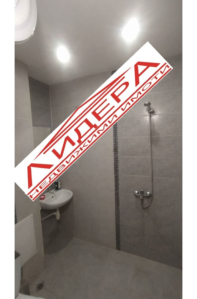 Продава  2-стаен град Пловдив , Тракия , 58 кв.м | 98053571 - изображение [5]