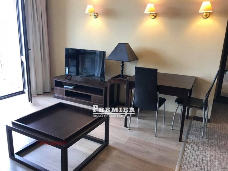 À vendre  1 chambre région Bourgas , k.k. Slantchev bryag , 70 m² | 58293620 - image [3]