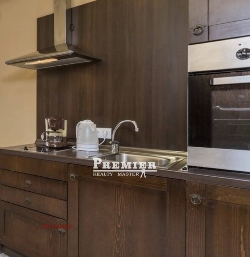 À vendre  1 chambre région Bourgas , k.k. Slantchev bryag , 70 m² | 58293620 - image [5]