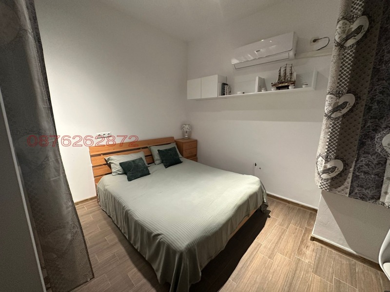 Продается  1 спальня область Бургас , к.к. Слънчев бряг , 50 кв.м | 35509665 - изображение [13]
