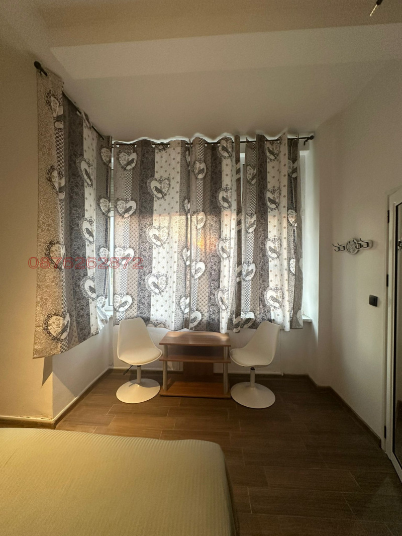 Продается  1 спальня область Бургас , к.к. Слънчев бряг , 50 кв.м | 35509665 - изображение [5]