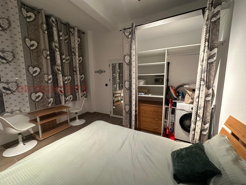 Продается  1 спальня область Бургас , к.к. Слънчев бряг , 50 кв.м | 35509665 - изображение [3]
