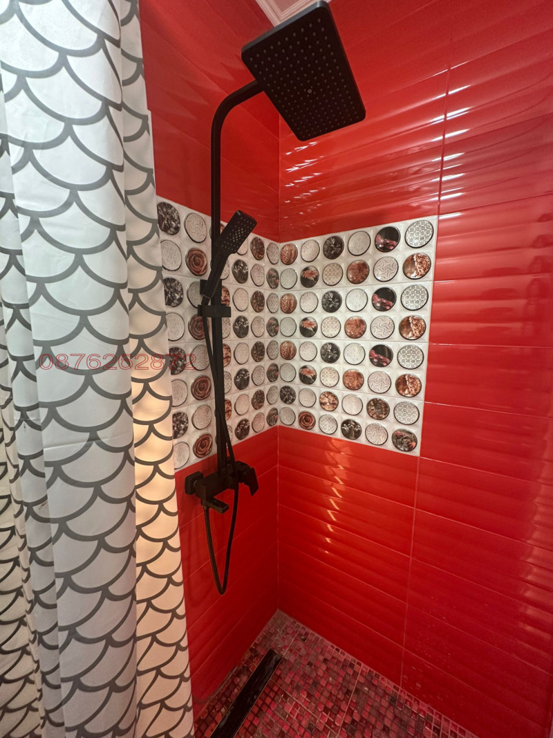 Продается  1 спальня область Бургас , к.к. Слънчев бряг , 50 кв.м | 35509665 - изображение [6]