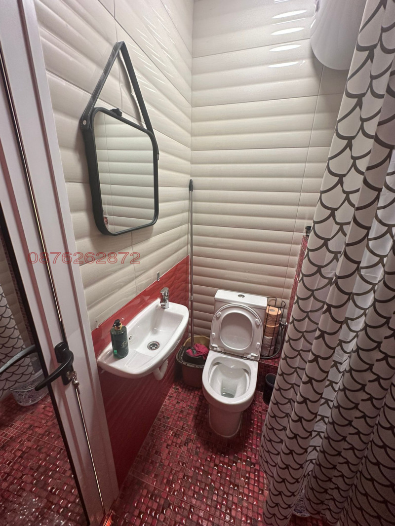 Продается  1 спальня область Бургас , к.к. Слънчев бряг , 50 кв.м | 35509665 - изображение [7]