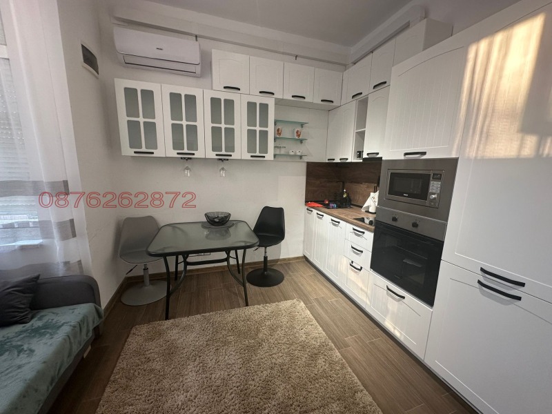 Продается  1 спальня область Бургас , к.к. Слънчев бряг , 50 кв.м | 35509665 - изображение [9]