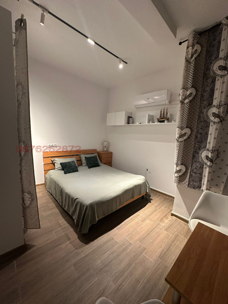 Продается  1 спальня область Бургас , к.к. Слънчев бряг , 50 кв.м | 35509665 - изображение [4]