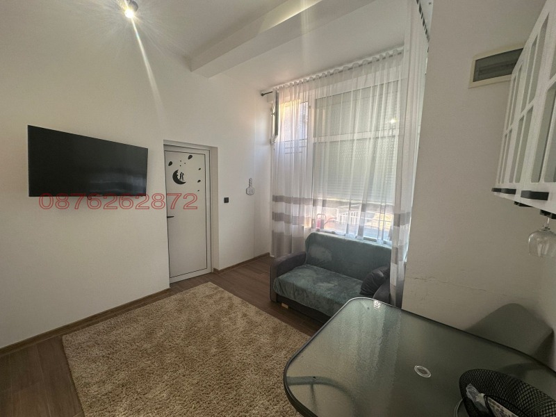 Продается  1 спальня область Бургас , к.к. Слънчев бряг , 50 кв.м | 35509665 - изображение [8]