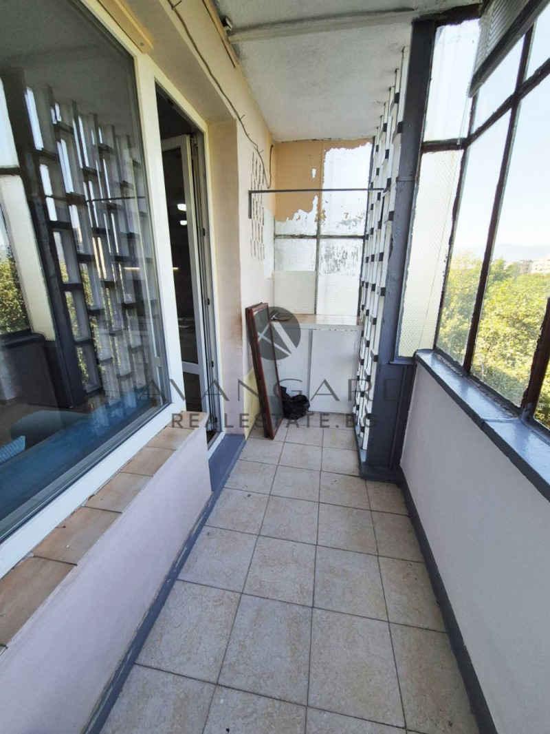 Eladó  1 hálószoba Plovdiv , Karsijaka , 47 négyzetméter | 63595743 - kép [10]