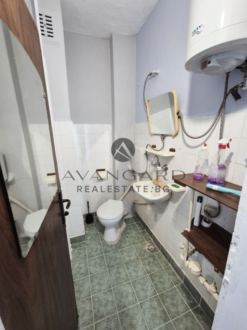 Eladó  1 hálószoba Plovdiv , Karsijaka , 47 négyzetméter | 63595743 - kép [11]