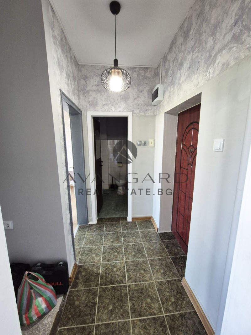 Eladó  1 hálószoba Plovdiv , Karsijaka , 47 négyzetméter | 63595743 - kép [13]