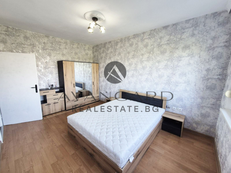 Eladó  1 hálószoba Plovdiv , Karsijaka , 47 négyzetméter | 63595743 - kép [7]