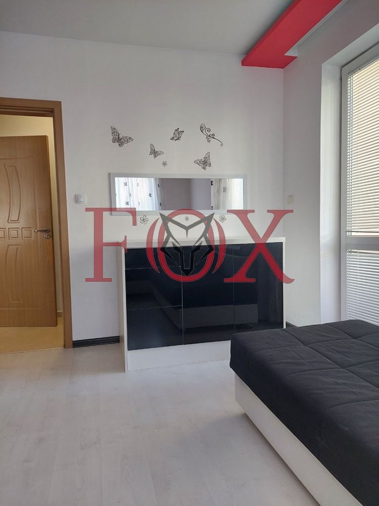 Продава 2-СТАЕН, гр. Варна, Владислав Варненчик 1, снимка 5 - Апартаменти - 53040370