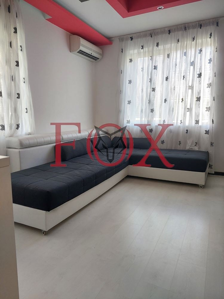 Продава 2-СТАЕН, гр. Варна, Владислав Варненчик 1, снимка 2 - Апартаменти - 53040370