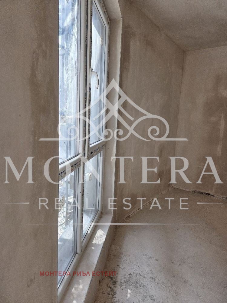 Продава 2-СТАЕН, гр. Варна, Погреби, снимка 4 - Апартаменти - 54679520