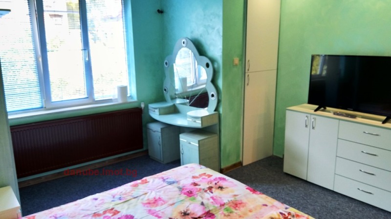 Zu verkaufen  2 Schlafzimmer Ruse , Zentar , 95 qm | 47647142 - Bild [5]