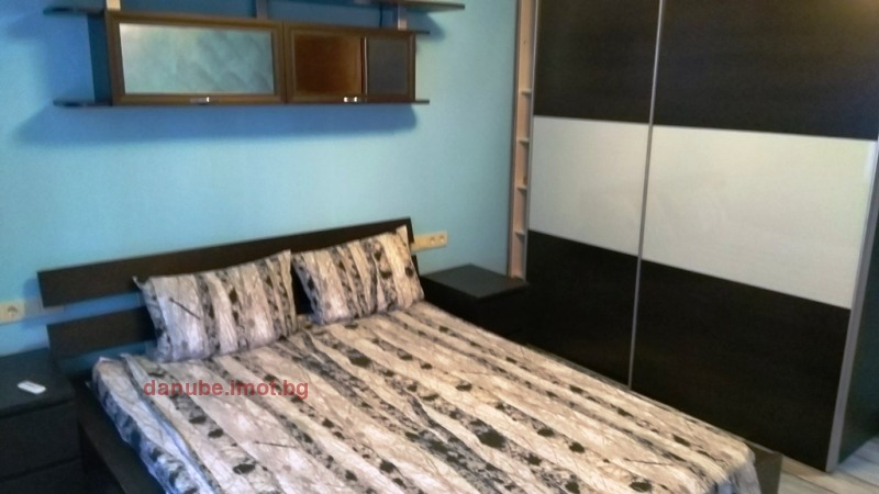 Zu verkaufen  2 Schlafzimmer Ruse , Zentar , 95 qm | 47647142 - Bild [8]