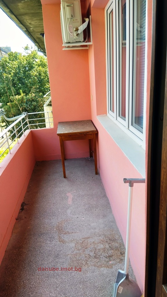 Na prodej  2 ložnice Ruse , Centar , 95 m2 | 47647142 - obraz [17]