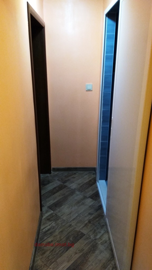 Продава  3-стаен град Русе , Център , 95 кв.м | 47647142 - изображение [15]