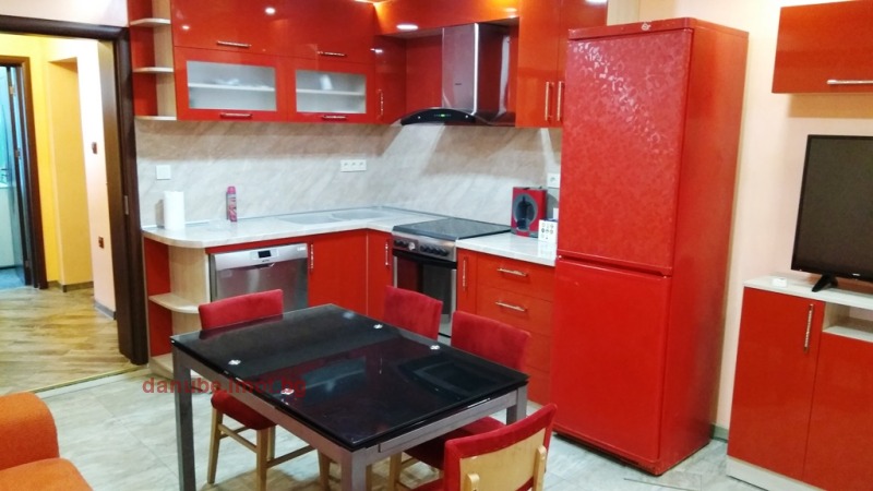 En venta  2 dormitorios Ruse , Tsentar , 95 metros cuadrados | 47647142 - imagen [2]