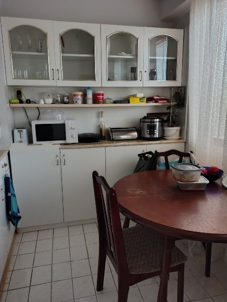 Продава  3-стаен град Пловдив , Христо Смирненски , 80 кв.м | 68842746 - изображение [3]